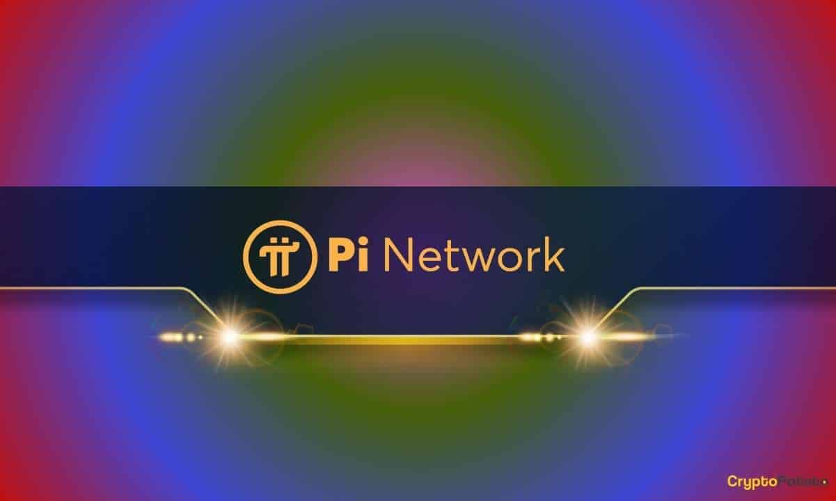 关于Pi Network（Pi）你需要知道的3件最重要的事情