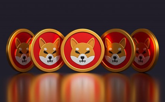 Memecoin Shiba Inu将推出DAO 允许Meme持有者投票