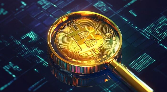 比特币 （BTC） 价格将达到 66,000 美元，由关键指标提供支持