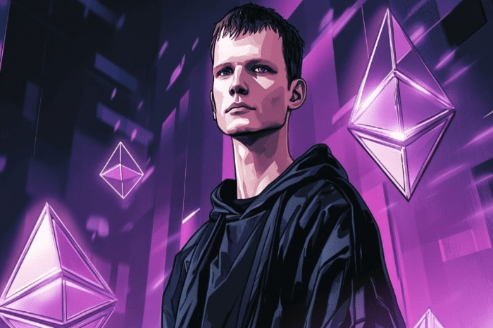 以太坊的 Vitalik Buterin 质疑 DeFi 的可持续性：深入探讨去中心化金融的未来