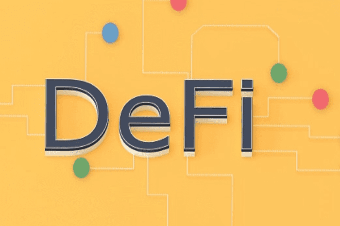 识别合法 DeFi 加密项目的 5 个标志