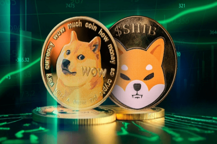 柴犬倡导者呼吁耐心，称 Doge 百万富翁已经等待了 6 年