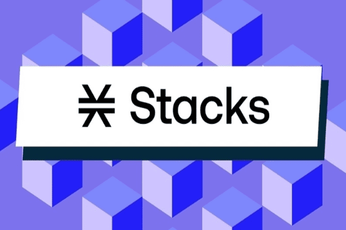 Stacks 联合创始人谈中本聪升级将如何推动比特币 DeFi 市场达到 700 亿美元