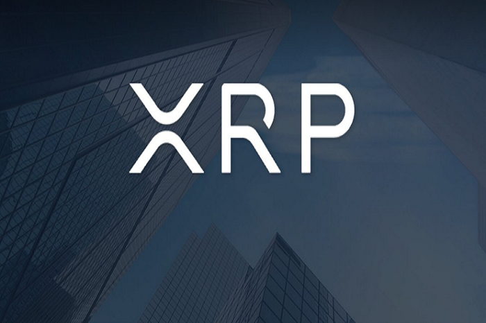 XRP价格分析