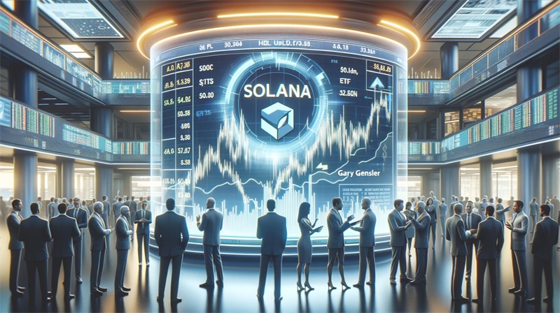 Solana 交易者请注意：SOL/BTC 对值得追踪的 2 个原因