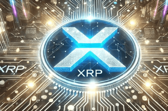 XRP 鲸鱼正在向交易所存款：价格会进一步下跌吗？