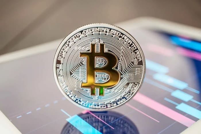 比特币的黄金交叉暗示 BTC 正在走弱——这种情况会改变吗？