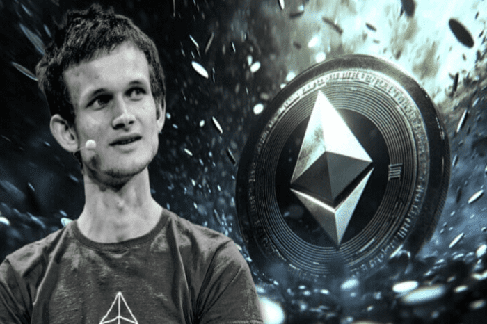 Vitalik Buterin 揭示有关第 2 层安全的惊人真相！