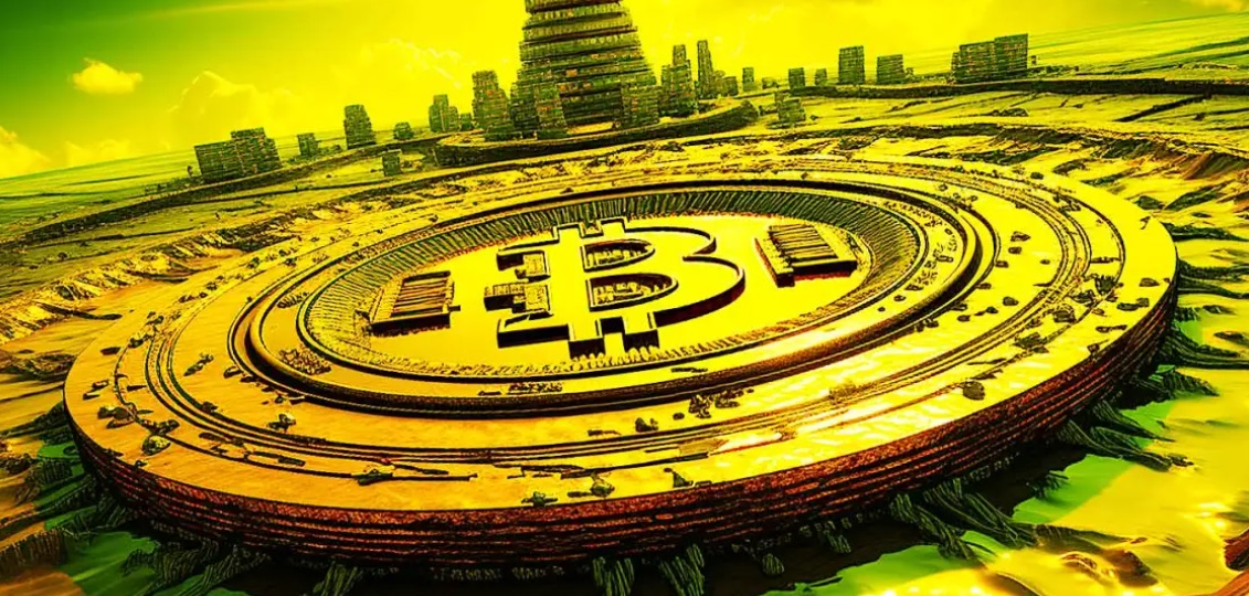 交易员表示，基于减半的旧比特币周期可能已经结束，BTC 价格行为将发生巨大变化