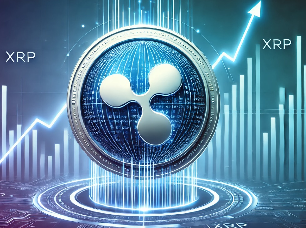 加密货币分析师预测 XRP 在第三艾略特波浪阶段飙升至 18 美元