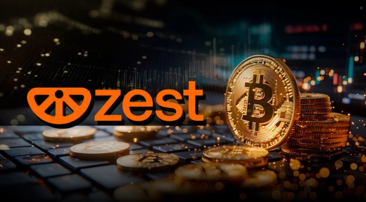 Zest Protocol 与基于 Stacks 的 Babylon 集成，以实现更高的 BTC 收益