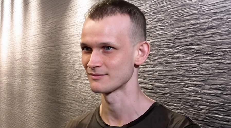 Vitalik Buterin回应传闻中的销售，重申对以太坊和慈善事业的承诺