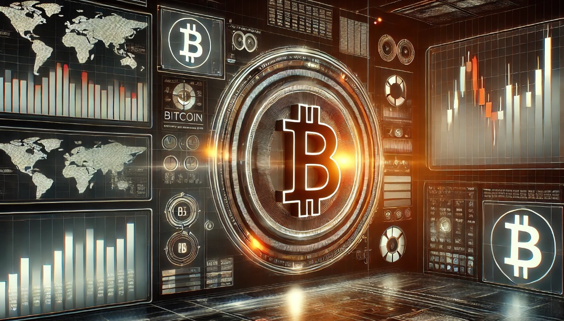 比特币价格分析：为什么今天 BTC 价格上涨？