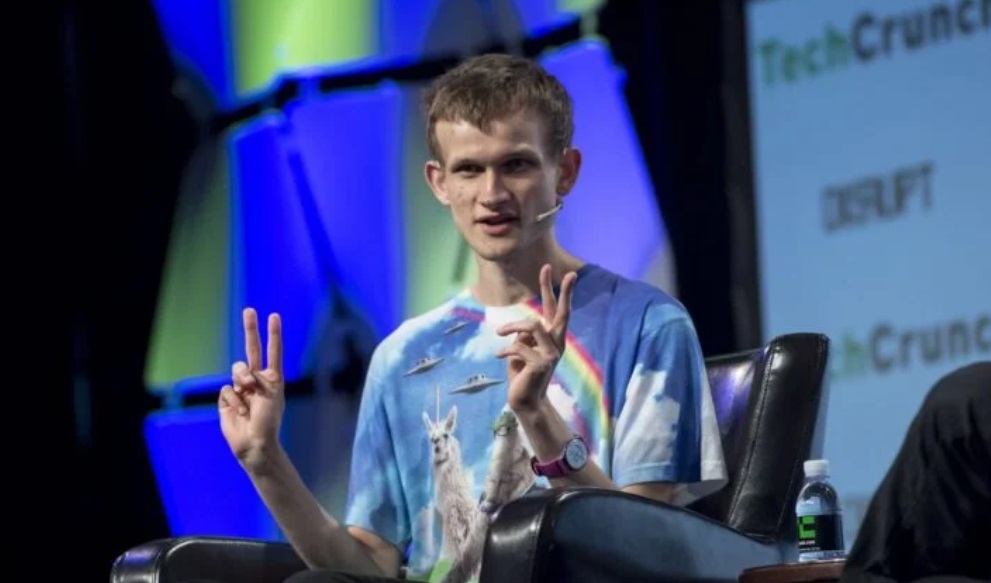 Vitalik Buterin 敦促以太坊社区加强互操作性并协调 L1 和 L2 网络之间的激励措施