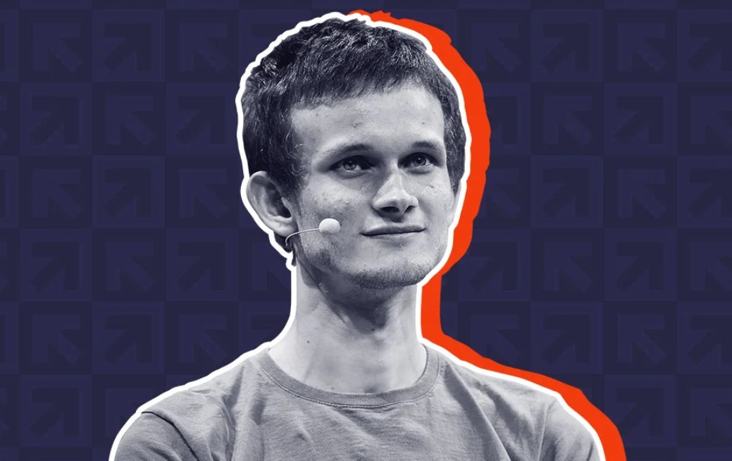 Vitalik Buterin 提出以太坊权益证明演进的下一步计划；提倡更快的区块确定性