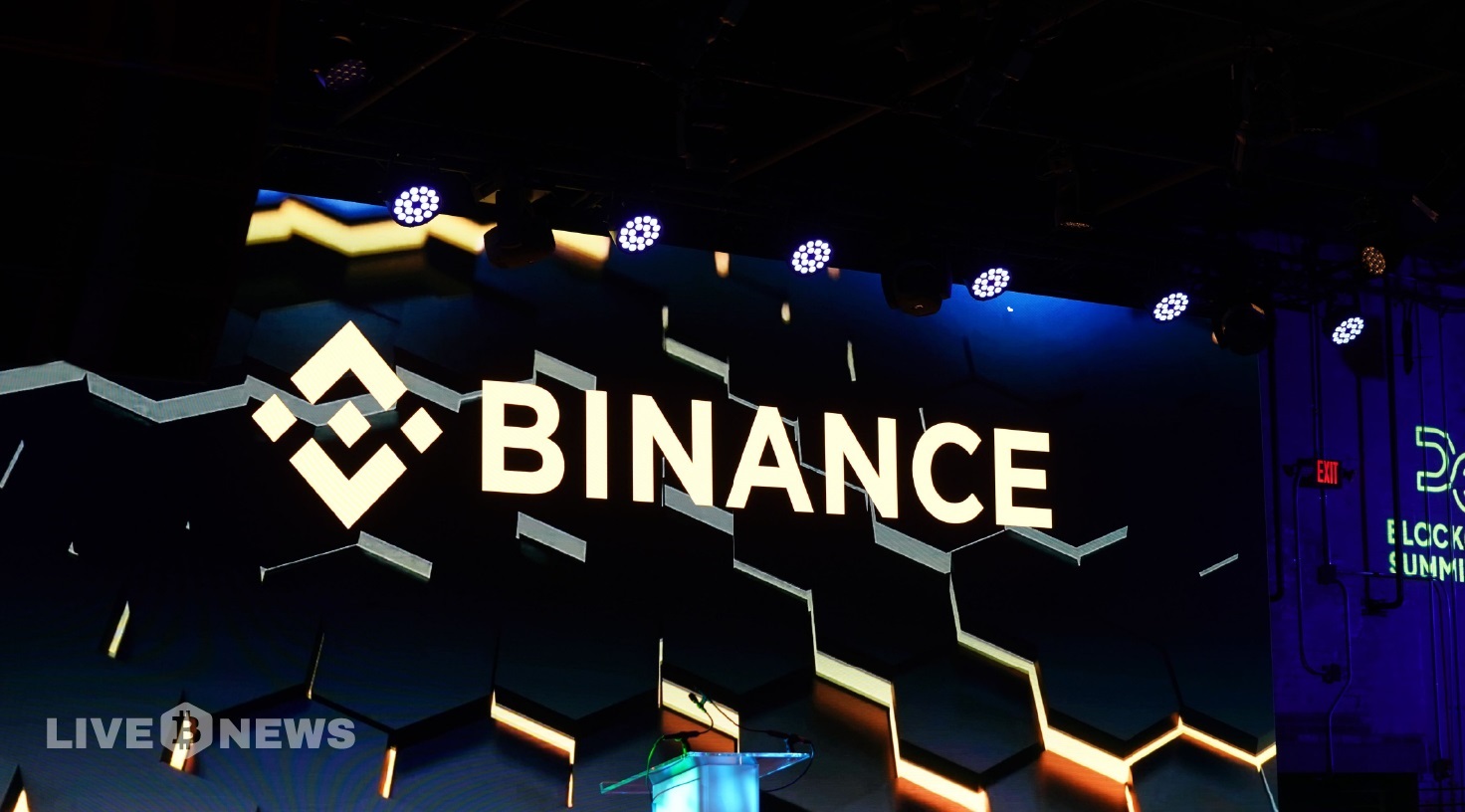 币安以 Binance Connect 的形式重新推出法币兑加密货币服务