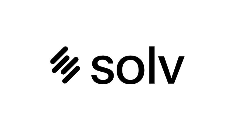 Solv Protocol 解锁新的比特币质押功能，锁定 20 亿美元