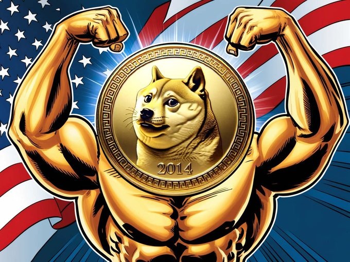 这就是为什么 Doge2014 提供的不仅仅是代币预售