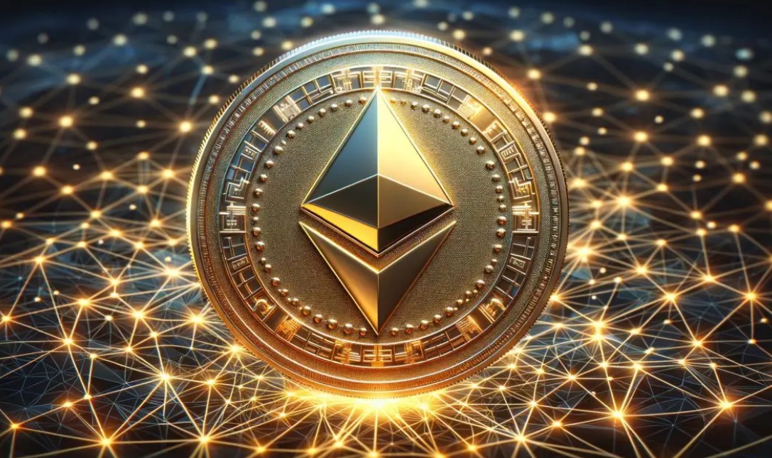 2025 年 ETH 将创下 5,000 美元的历史新高吗？