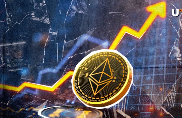 以太坊价格预测 – ETH 会突破 5000 美元吗？