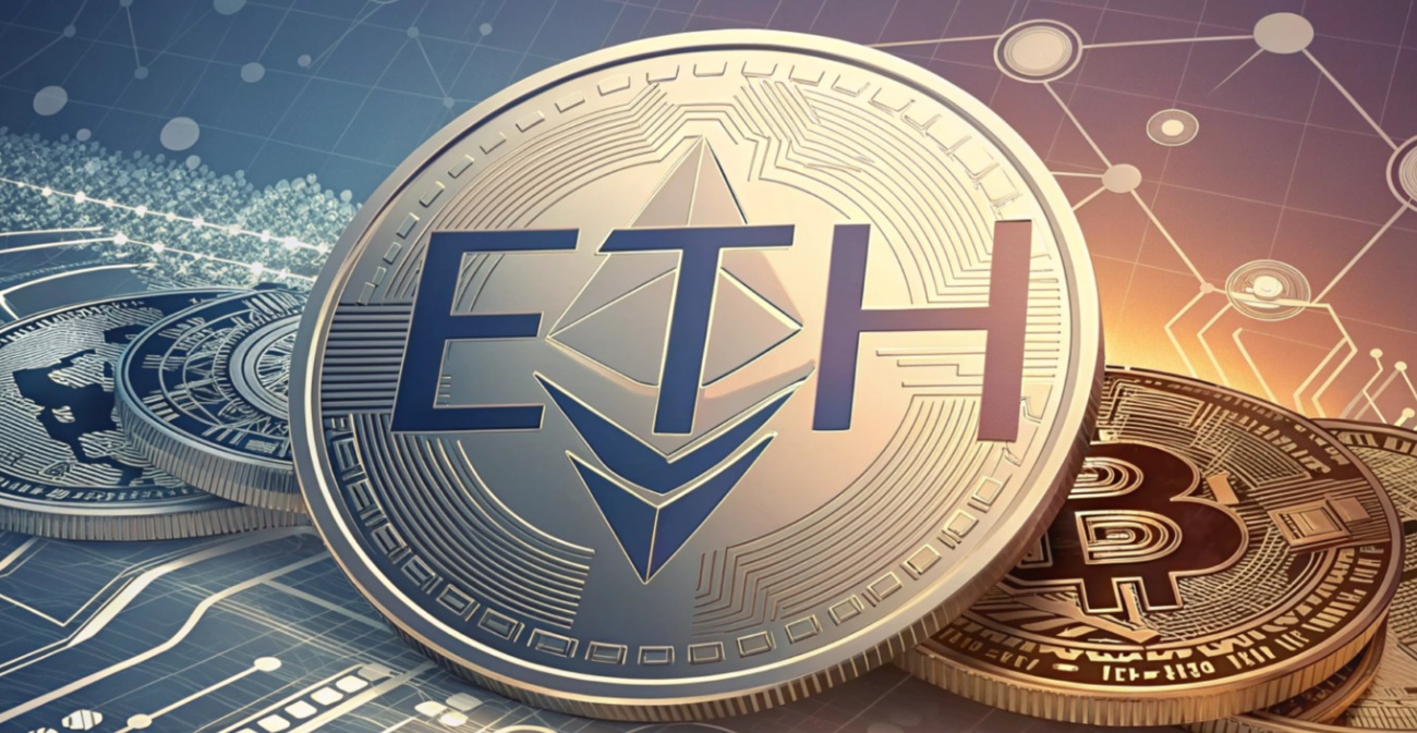 以太坊的最新分歧对 ETH 价格复苏的可能性意味着什么